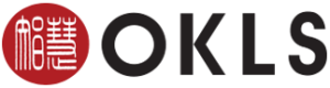 OKLS | สถาบันสอนภาษาจีน ภาษาญี่ปุ่น หลักสูตรภาษาไทยสำหรับชาวต่างชาติ เรียนตัวต่อตัว (เรียนเดี่ยว) เรียนกลุ่ม เรียนออนไลน์ ราคาถูก ทดลองเรียนฟรี เน้นฟัง พูด อ่าน เขียน แปล ได้ผลจริง ไม่มีพื้นฐานก็เรียนได้ โดยครูชาวจีน ครูชาวญี่ปุ่น ครูเจ้าของภาษา และคุณครูชาวไทย เหมาะสำหรับเด็กเล็ก เด็กโต ผู้ใหญ่ วัยทำงาน หลักสูตรภาษา หลักสูตรสนทนา หลักสูตรเตรียมสอบวัดระดับ เตรียมสอบเข้ามหาวิทยาลัย หลักสูตรสำหรับโรงเรียน หลักสูตรสำหรับองค์กรและบริษัท หลักสูตรออนไลน์ แบบเรียนภาษาจีนสำหรับเด็ก แบบเรียนภาษาจีน OKLS | มีสาขาทั้งในกรุงเทพและปริมณฑล